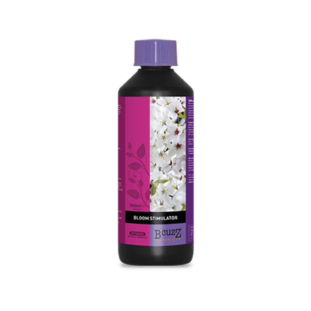 Atami B´Cuzz Bloom Stimulator (500 ml bis 5 L)