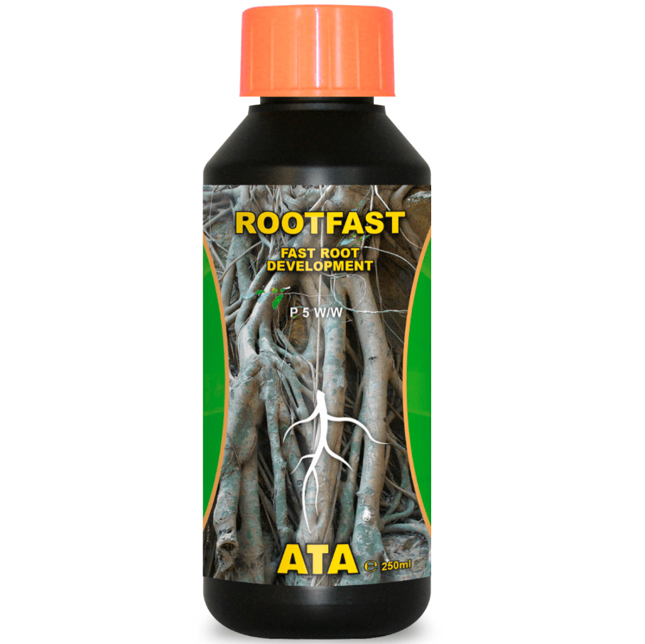 Atami ATA RootFast Wurzelstimulator