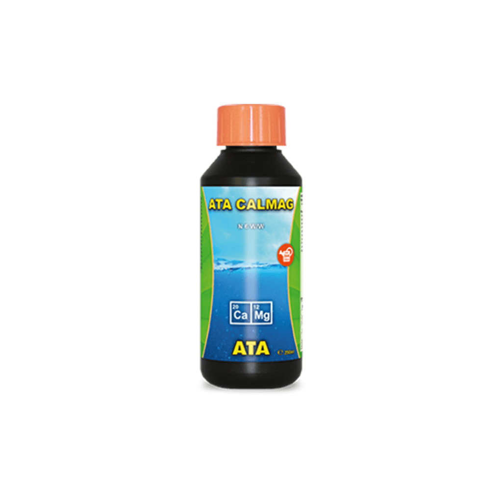 Atami Ata Calmag (250 ml bis 5 L)