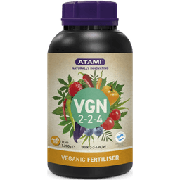 Atami VGN 2-2-4 (2)