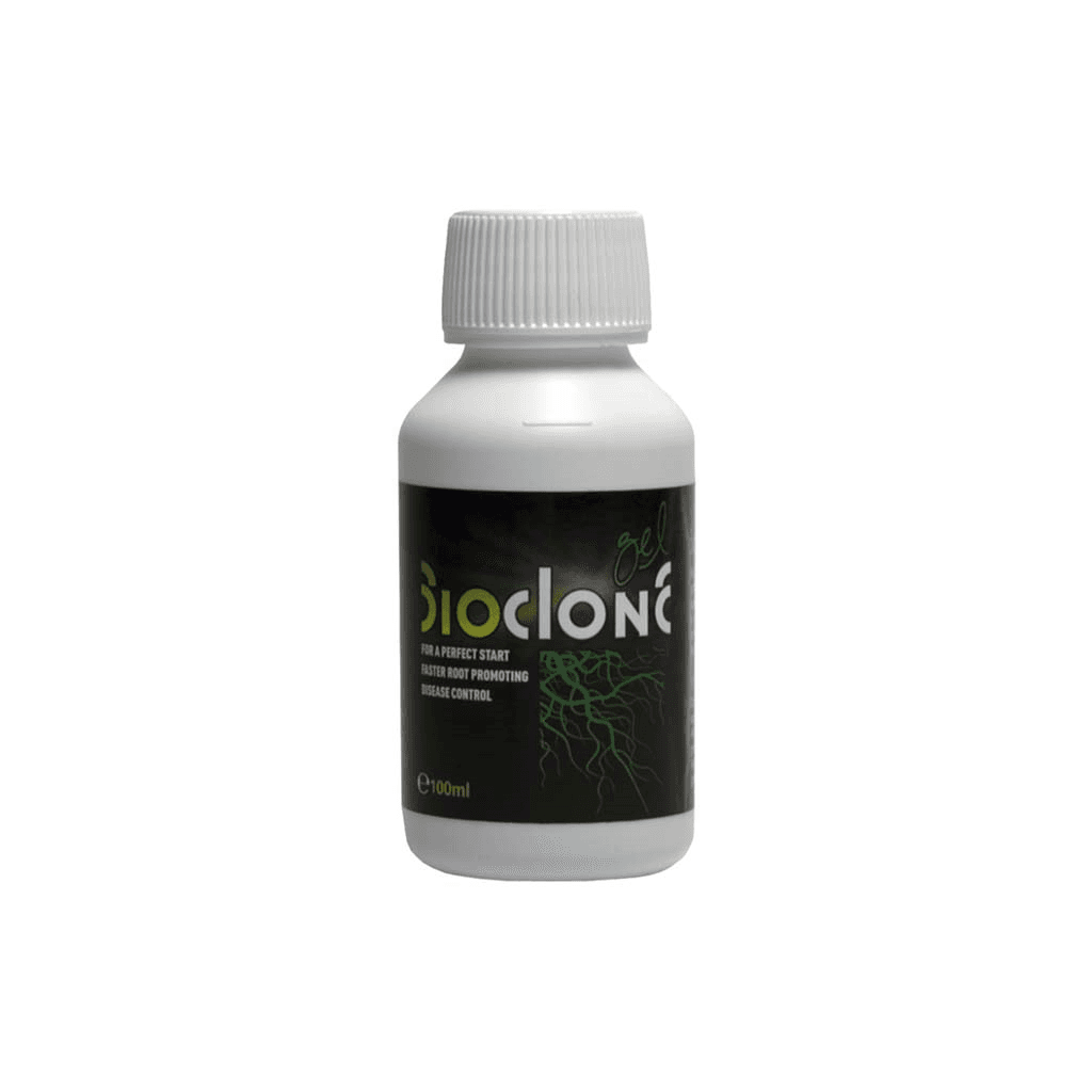 B.A.C. BioClone 100 ml