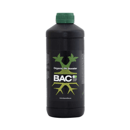 B.A.C. Organic PK Booster (250 ml bis 10 L) (1)