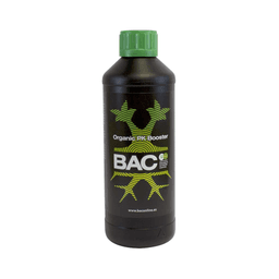 B.A.C. Organic PK Booster (250 ml bis 10 L) (2)