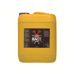 B.A.C. Coco Bloom A+B (1L bis 20L) (1)