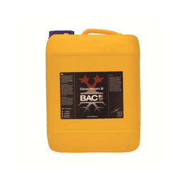 B.A.C. Coco Bloom A+B (1L bis 20L) (2)
