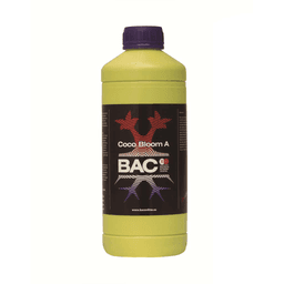 B.A.C. Coco Bloom A+B (1L bis 20L) (1)