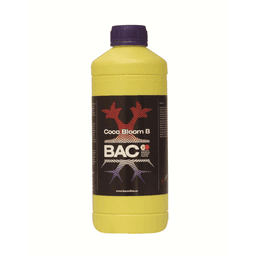 B.A.C. Coco Bloom A+B (1L bis 20L) (2)