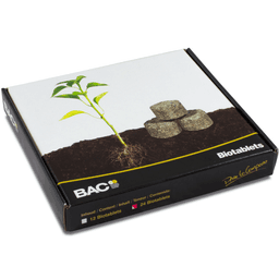 B.A.C. Biotablets 24Und (1)