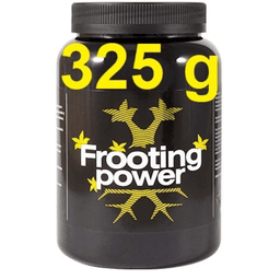 B.A.C. Frooting Power (2)