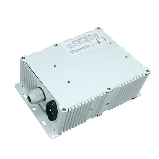 Newlite LEC 315W Digital Vorschaltgerät (CMH)