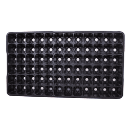 Aussaatschale Forstwirtschaft 35x0,35L (1)