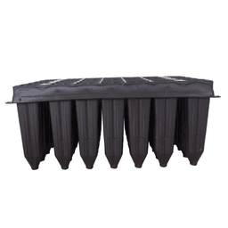 Aussaatschale Forstwirtschaft 35x0,35L (2)