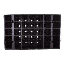 Aussaatschale Forstwirtschaft 35x0,35L (3)