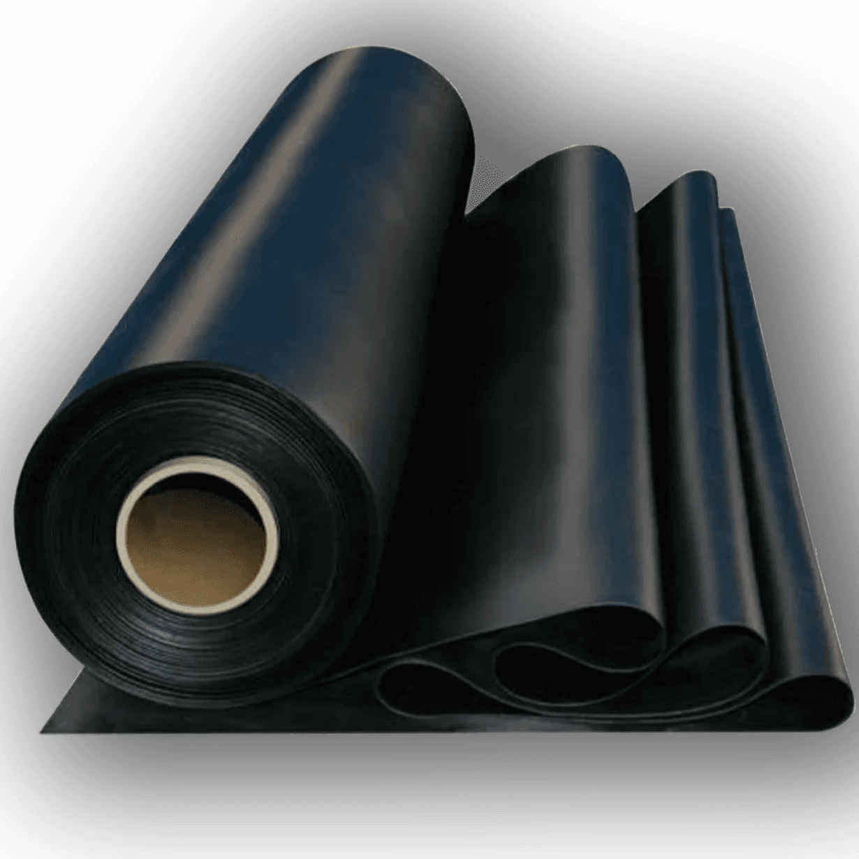 PVC-Dichtungsbahn