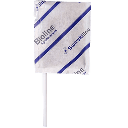 Starskii - Amblyseius Swirskii 500 Stick-Beutel 62.500 (Weiße Fliege) (1)
