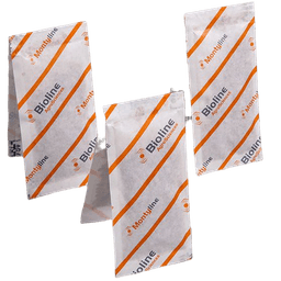 Montyline - 500 Gemini-Beutel - 250.000 Individuen - Amblyseius montdorensis (Thripse / Weiße Fliege) (2)