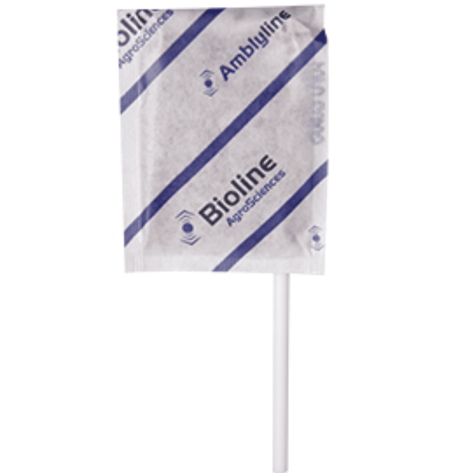TraducciónAmblyline - Amblyseius Cucumeris - 200 Beutel - 200.000 Individuen (Thripse)Enviar comentarios