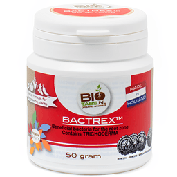 BioTabs Bactrex (1)