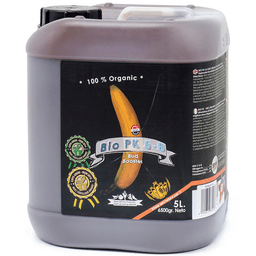 BioTabs Bio PK 5-8 (1)