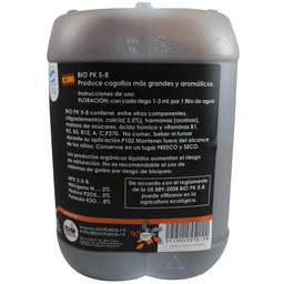 BioTabs Bio PK 5-8 (2)