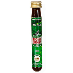 BioTabs Boom Boom Spray Biostimulans (1)