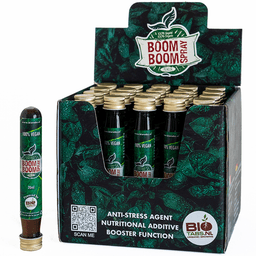 BioTabs Boom Boom Spray Biostimulans (2)