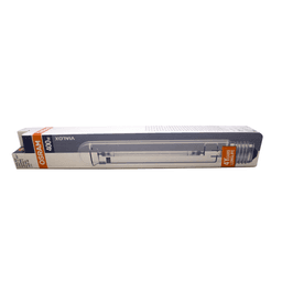 Osram NAV-T Super (Son T Pia Plus) (Blüte) (1)