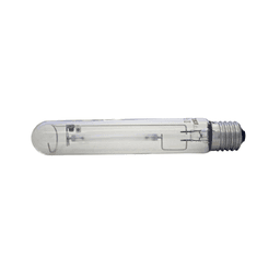 Osram NAV-T Super (Son T Pia Plus) (Blüte) (2)