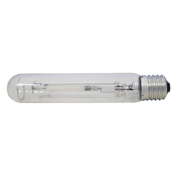 Osram NAV-T Super (Son T Pia Plus) (Blüte) (1)
