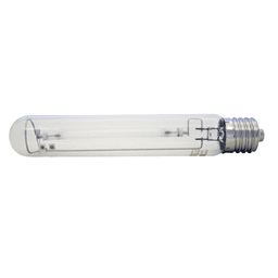 Osram NAV-T Super (Son T Pia Plus) (Blüte) (3)