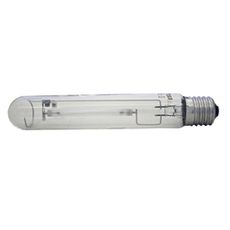 Osram NAV-T Super (Son T Pia Plus) (Blüte) (4)