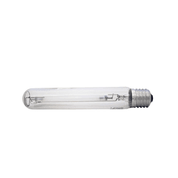 Luxelite PlantFX HPS 600W Plus 230V (Wachstum/Blüte) (2)