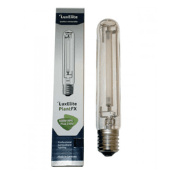Luxelite PlantFX HPS 600W Plus 230V (Wachstum/Blüte) (3)