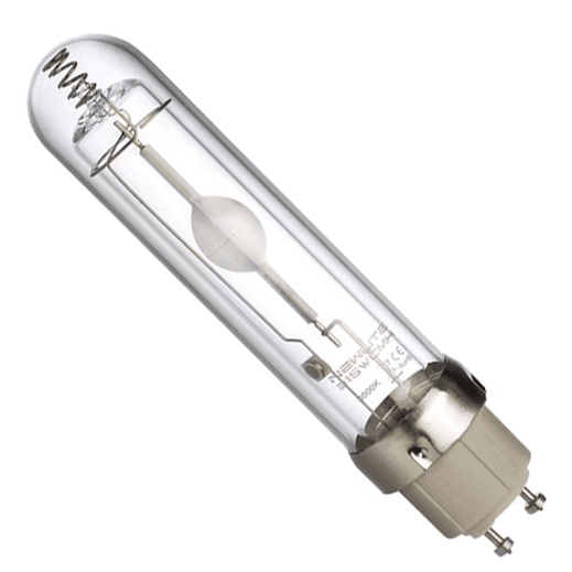Newlite LEC (CMH) 315W PCA Lampe