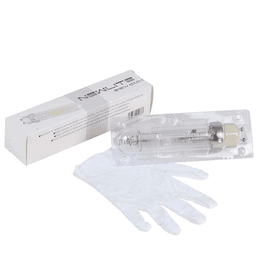 Newlite LEC (CMH) 315W PCA Lampe (3)