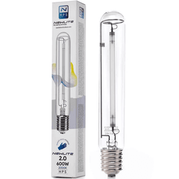 Newlite HPS 600W 2.0 (Wachstum und Blüte) (1)