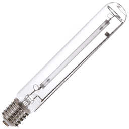 Newlite HPS 600W 2.0 (Wachstum und Blüte) (2)