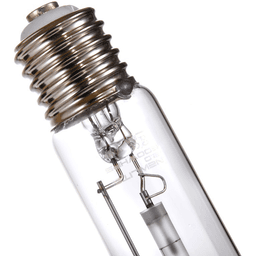 Newlite HPS 600W 2.0 (Wachstum und Blüte) (4)