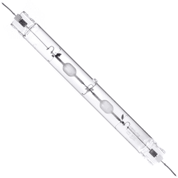 Newlite LEC 630W (CMH) DE 4200K (1)
