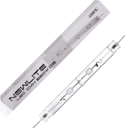 Newlite LEC 630W (CMH) DE 4200K (2)