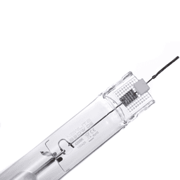 Newlite LEC 630W (CMH) DE 4200K (3)