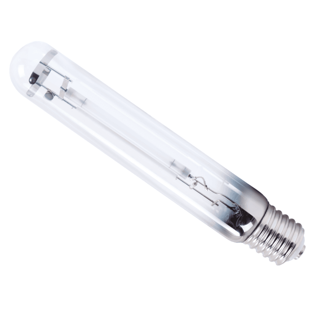 Newlite HPS 400W (Wachstum und Blüte)