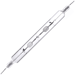 Newlite LEC 630W (CMH) DE 3200K (1)