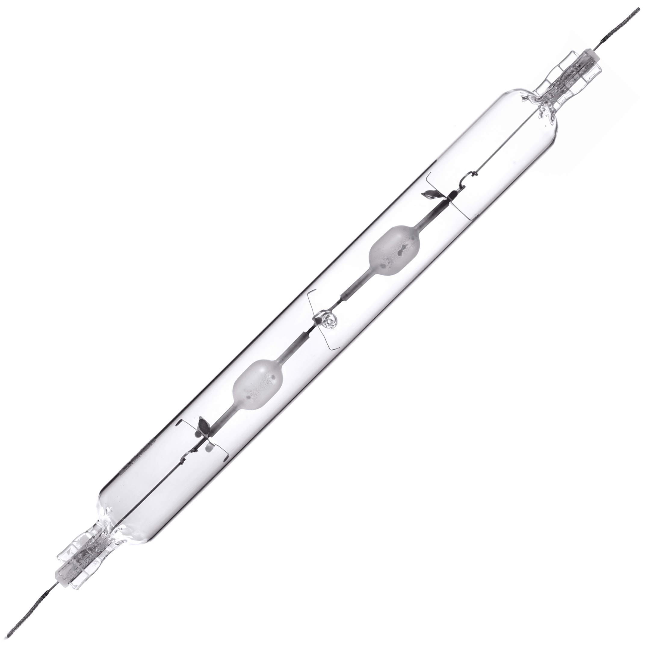 Newlite LEC 630W (CMH) DE 3200K