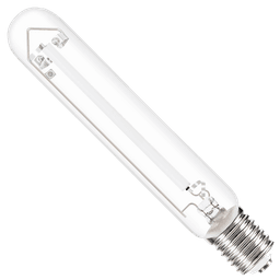Ignator HPS 600W (Wachstum und Blüte) (1)
