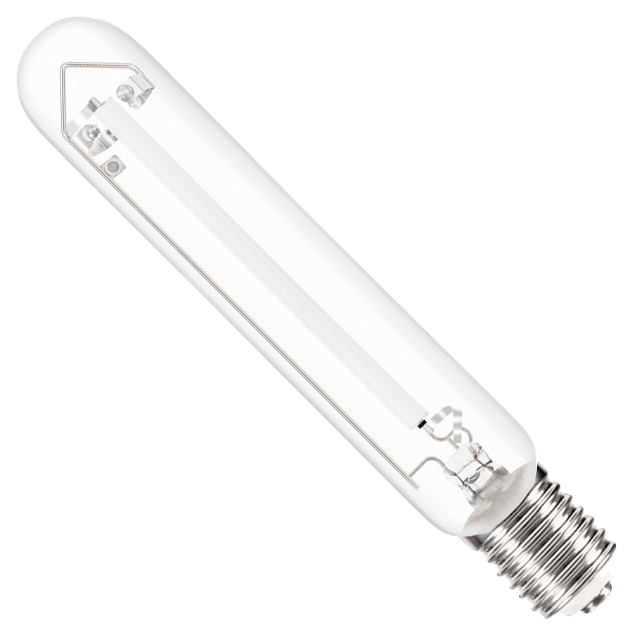 Ignator HPS 600W (Wachstum und Blüte)