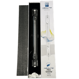 Newlite PRO HPS 1000W Double Ended 2100 PPF (2)