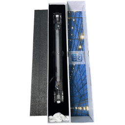 Newlite PRO HPS 1000W Double Ended 2100 PPF (3)