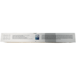 Newlite PRO HPS 1000W Double Ended 2100 PPF (4)