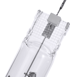 Ignator HPS 1000W DE (3)
